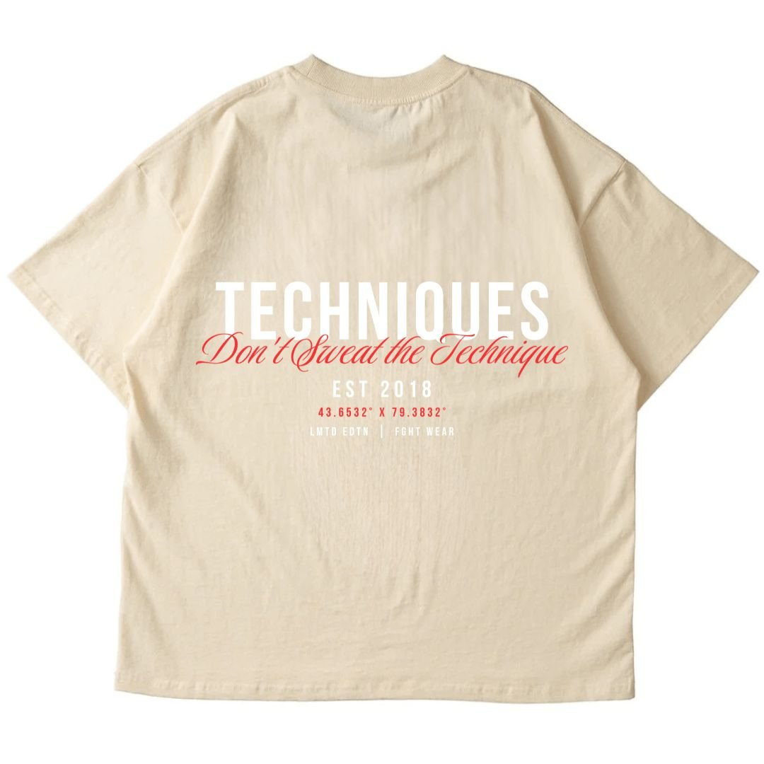 S / Beige