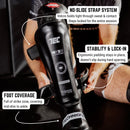 DST2 Striking Essentials Pack (#1 Best Seller)