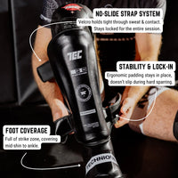 DST2 Striking Essentials Pack (#1 Best Seller)