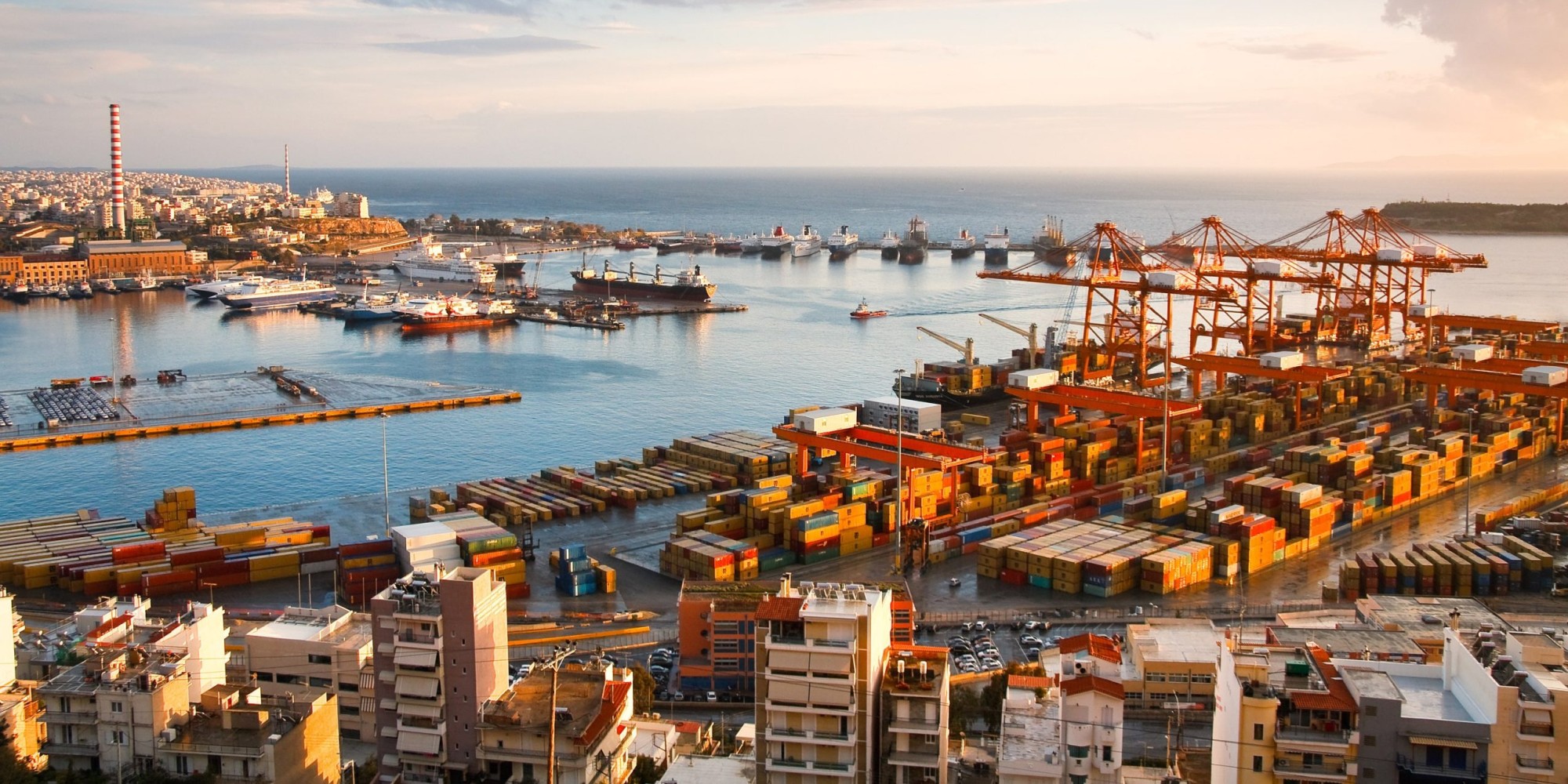 Platform MVP rollout