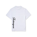 Madiba Classic T-Shirt - Techniques