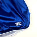 Standout Supply Muay Thai Shorts - Techniques