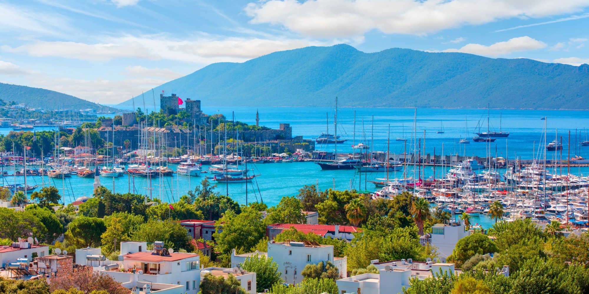 PSC inspections – “a different approach”