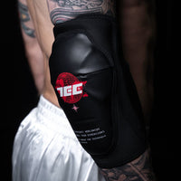 Worldwide Deluxe Protection Pack - Techniques