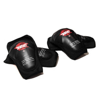 Worldwide Protection Pack - Techniques